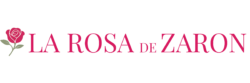 Arreglos florales en Bogotá con entrega Hoy