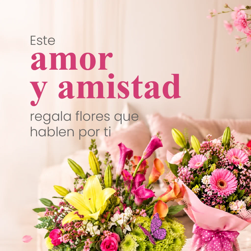 banners mobile-09