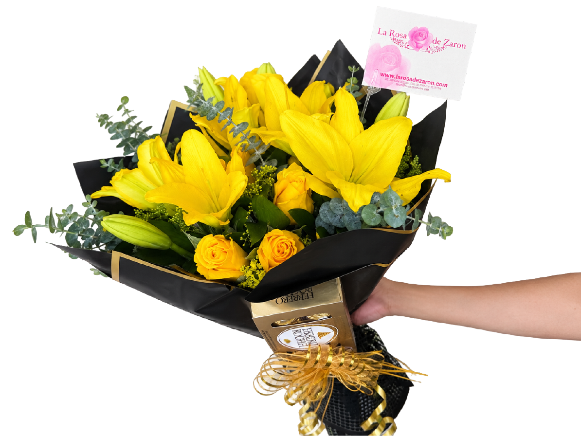 flores amarillas web rz Elementor #32667