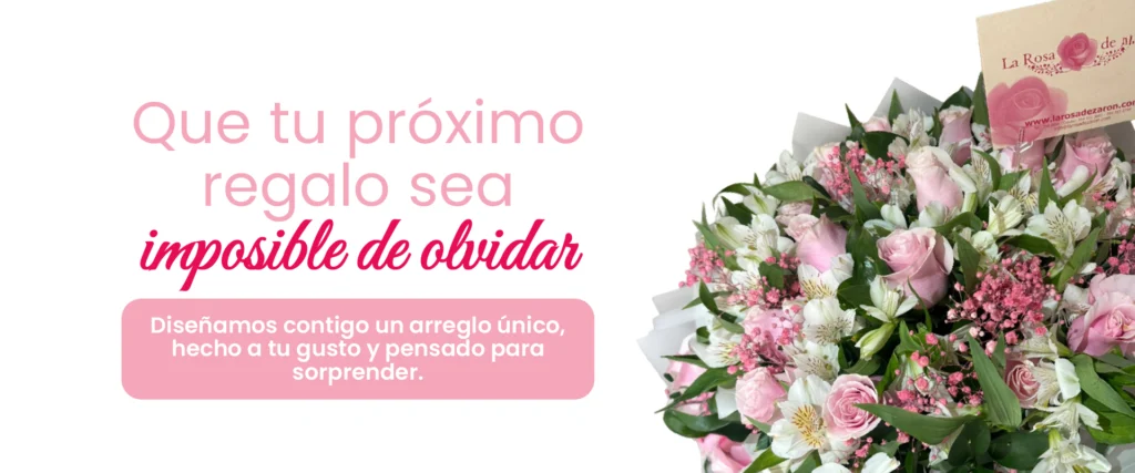 Banners octubre-05
