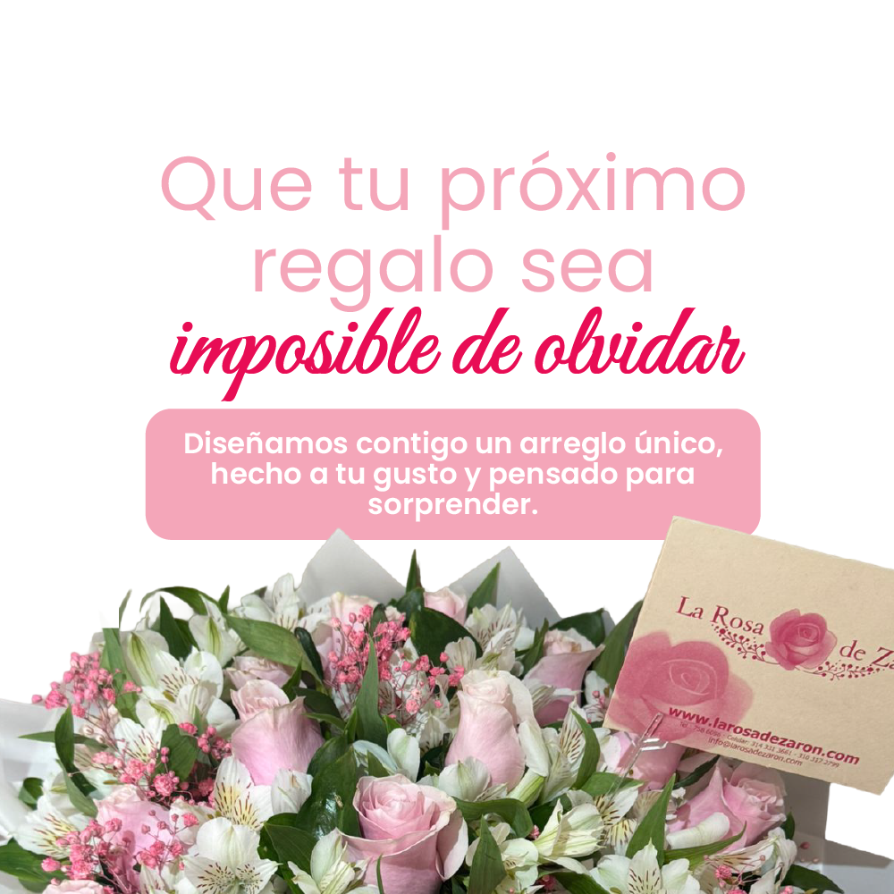Banners octubre-06